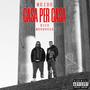 CASA PER CASA (feat. Rico Mendossa) [Explicit]