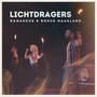 Lichtdragers