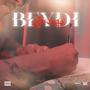 BEYDI (Explicit)