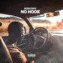 No Hook (Explicit)