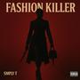 Fashion Killer