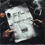 Letter To God (Explicit)