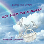 God Bless the Children