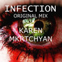 Infection