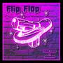 Flip Flop (Explicit)