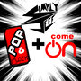 Pop N Lock / Come on - Single