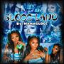 GLOCC LAND (Explicit)