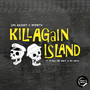 Killagain Island