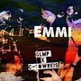 Emmi (feat. C-low Reis)