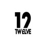 TWELVE