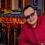 Solo Un Sueño