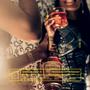 Let The Henny Talk (feat. Illy Octane) [Explicit]
