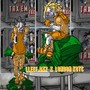 Tax Em (feat. London KOTC) [Explicit]