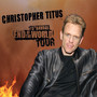 The 5th Annual End of the World Tour (Explicit)