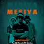 Mesiya (feat. Debu Legacy & Mr Lonlee)