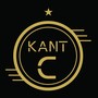 Kant C