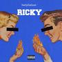 Ricky (Prod. 808Leek) [Explicit]