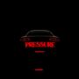 Pressure (Explicit)