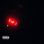 like kanye w/out kim (feat. YTICE) [Explicit]