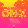 On X