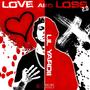 LOVE AND LOSS 2.0 (Explicit)