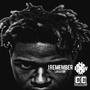 IRemember (Explicit)