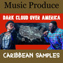 Dark Cloud over America