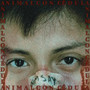 Animal con cédula (Explicit)