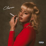 Closure (Explicit)