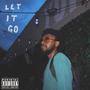 Let It Go (Explicit)