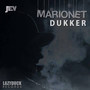 Marionetdukker (feat. Mikkel Roald & Thoms) (Explicit)