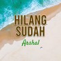 Hilang Sudah