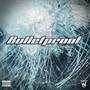 Bulletproof (Explicit)