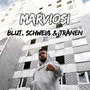 Blut, Schweiß & Tränen (Explicit)