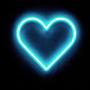 Un Amor