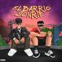 Veneno (feat. Leo Morales) [Explicit]