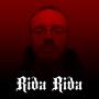 Rida Rida (Explicit)
