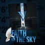 Faith in the Sky