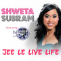 Jee Le Live Life (feat. MC J.D.)