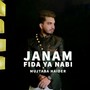 Janam Fida Ya Nabi (Explicit)