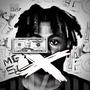 50/50 (feat. Prodbydre) [Explicit]