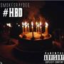 SmokeGraydee- (HBD) [Explicit]