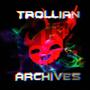 Trollian Archives, Vol. 1