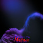 Манила (Explicit)