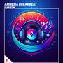 DJ Amnesia Breakbeat