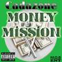 Money Mission (Explicit)