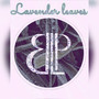 Lavender Leaves (Explicit)