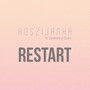 Restart