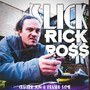 Slick Rick Ross (Explicit)