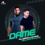 Dame (feat. William Antony)